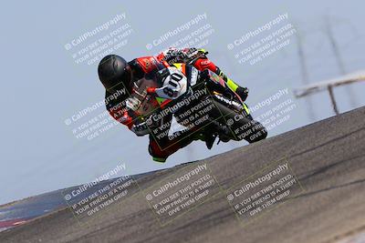 media/Aug-11-2023-CRA (Fri) [[7d2b09f7fc]]/C Group/Session 2 (Outside Grapevine)/